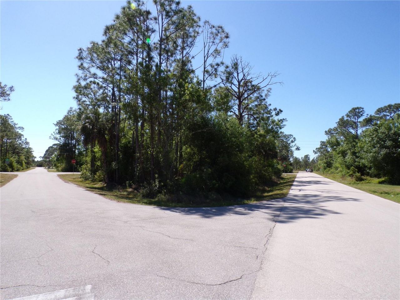 11383 10th Avenue, Punta Gorda, FL 33955 Photo