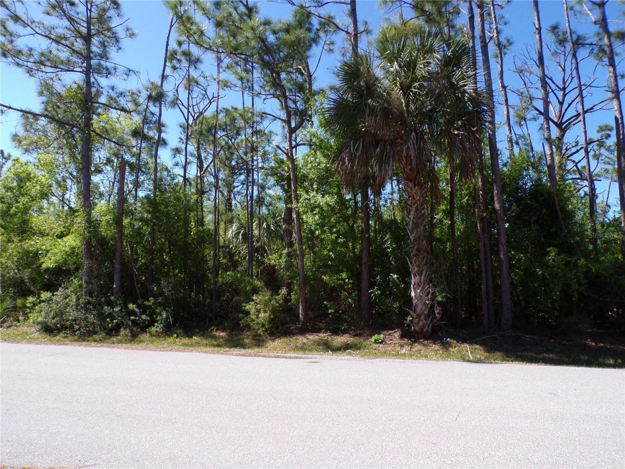 11383 10th Avenue, Punta Gorda, FL 33955 Photo