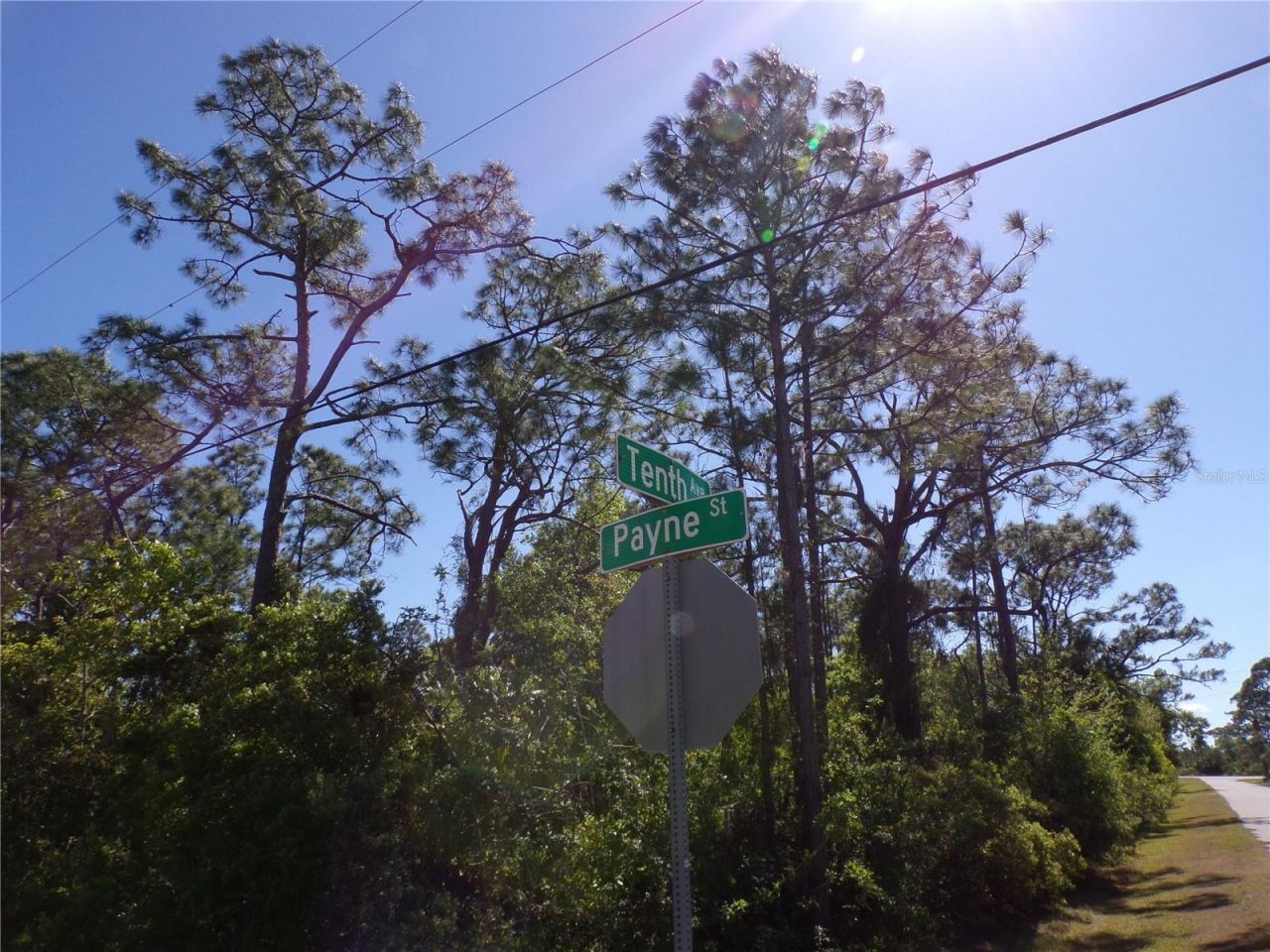 11383 10th Avenue, Punta Gorda, FL 33955 Photo