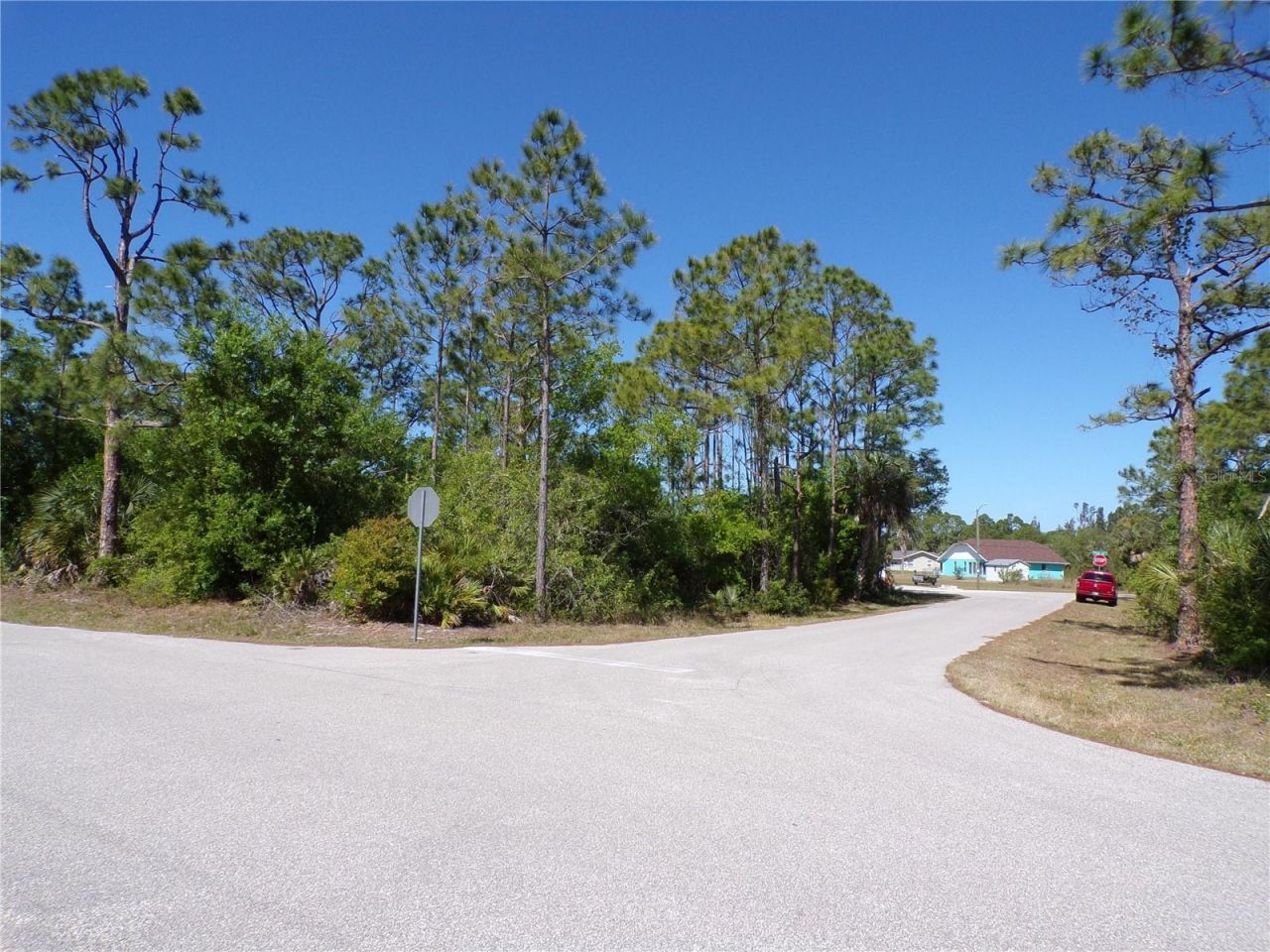 11383 10th Avenue, Punta Gorda, FL 33955 Photo