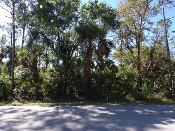 26203 CUSTER ROAD, PUNTA GORDA, FL 33955