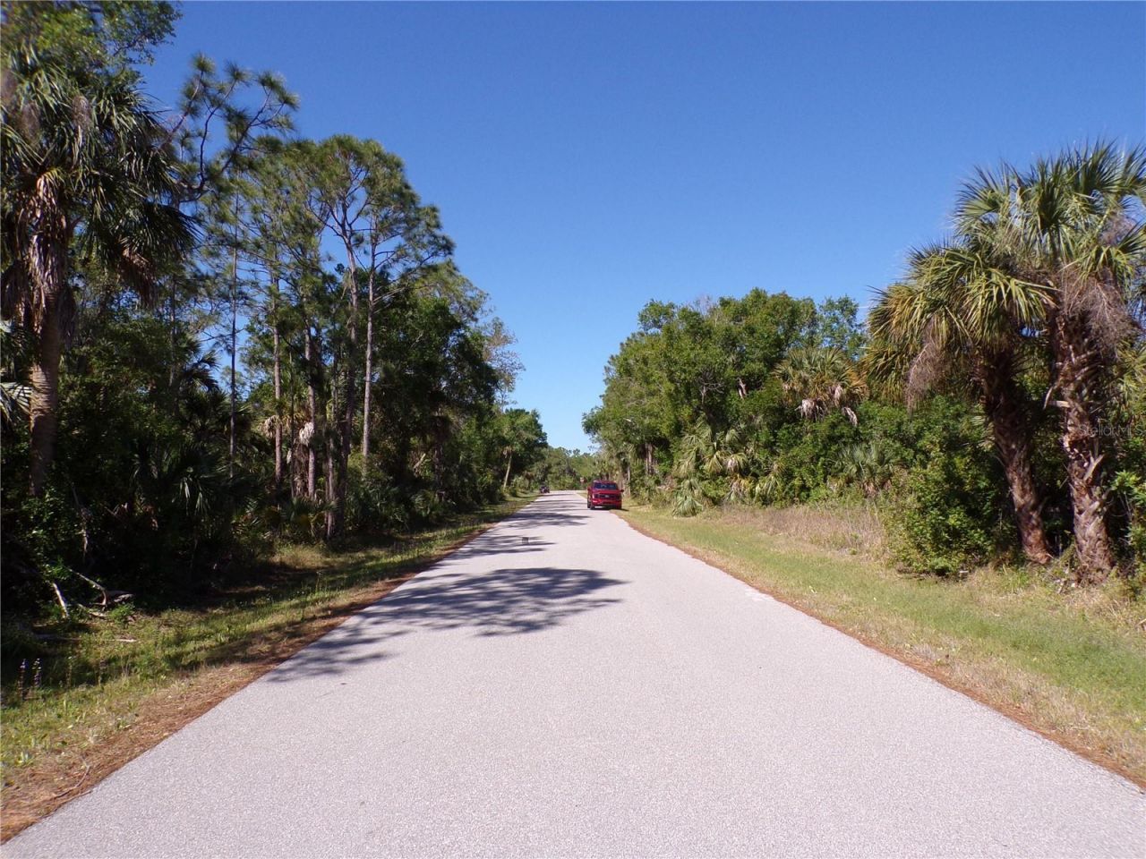 26203 Custer Road, Punta Gorda, FL 33955 Photo