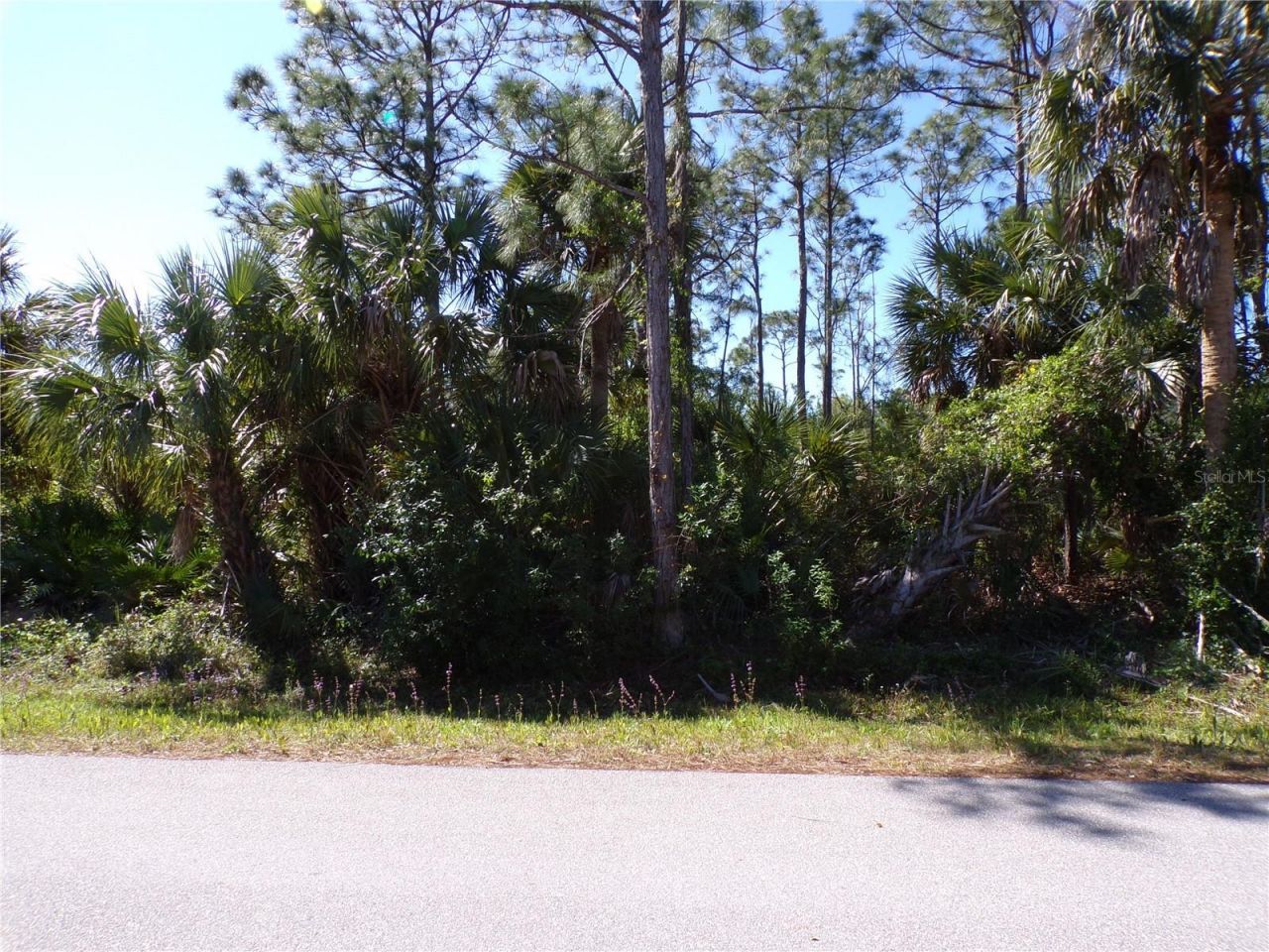 26203 Custer Road, Punta Gorda, FL 33955 Photo