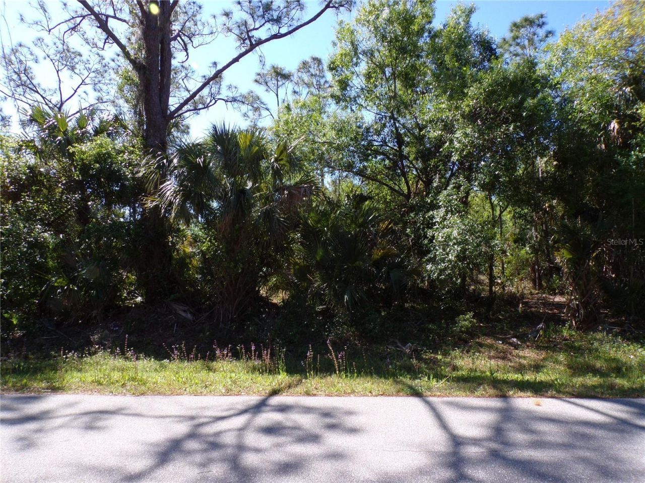 26215 Custer Road, Punta Gorda, FL 33955 Photo