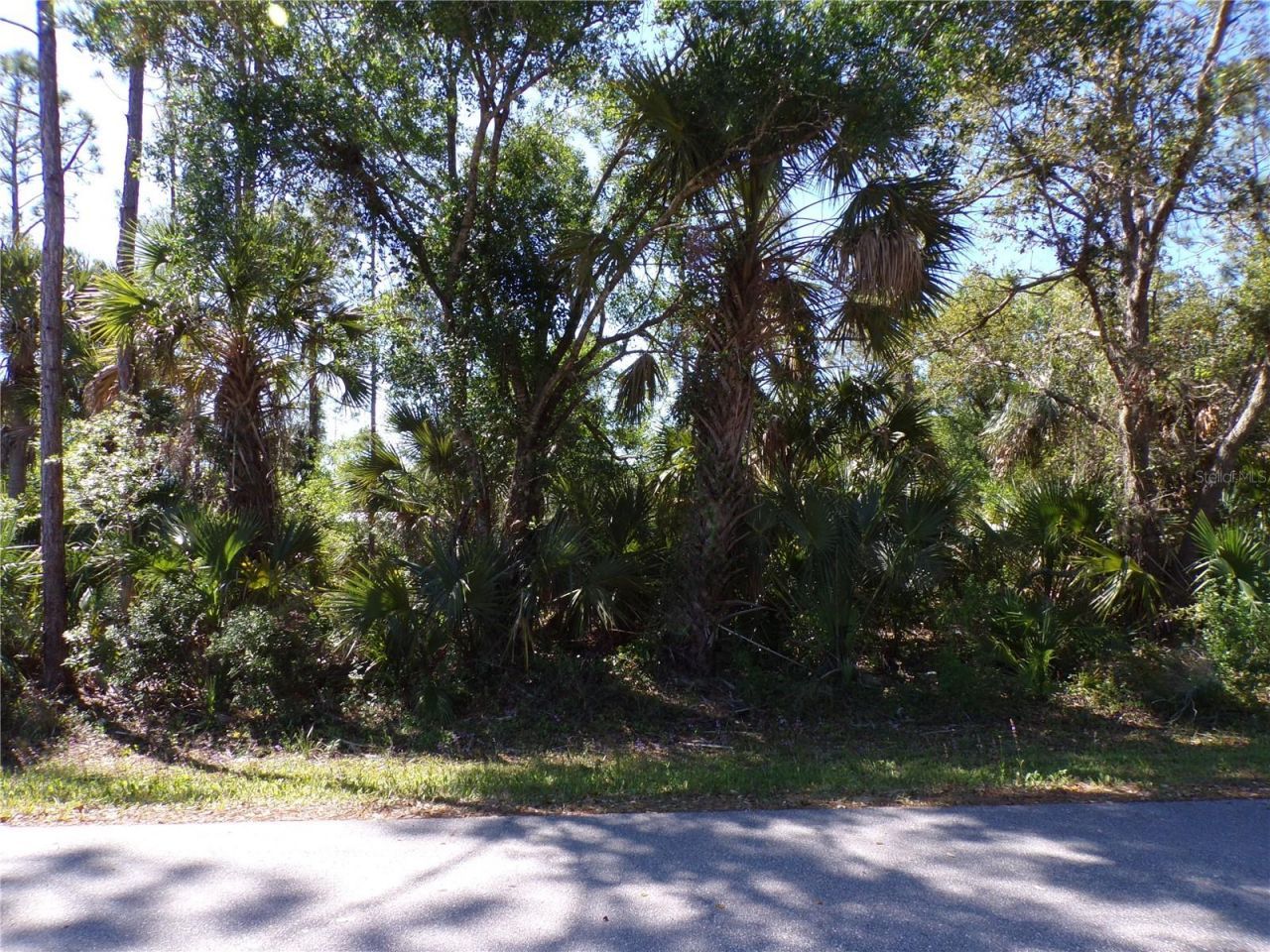 26215 Custer Road, Punta Gorda, FL 33955 Photo