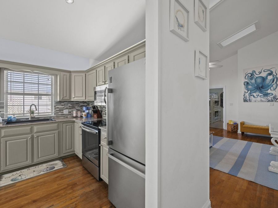 Property Image 22