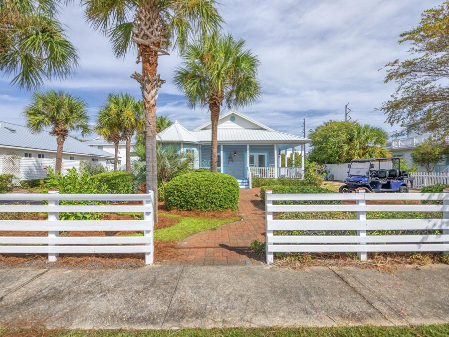 Property Image 5