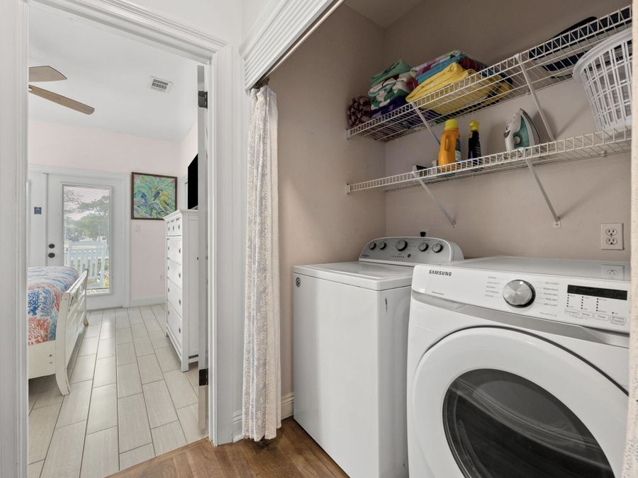 Property Image 50