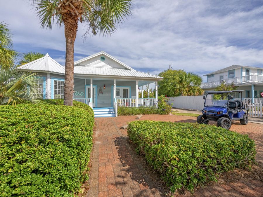 Property Image 6