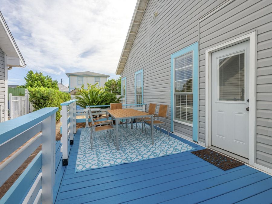 Property Image 51