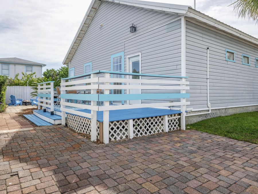 Property Image 52