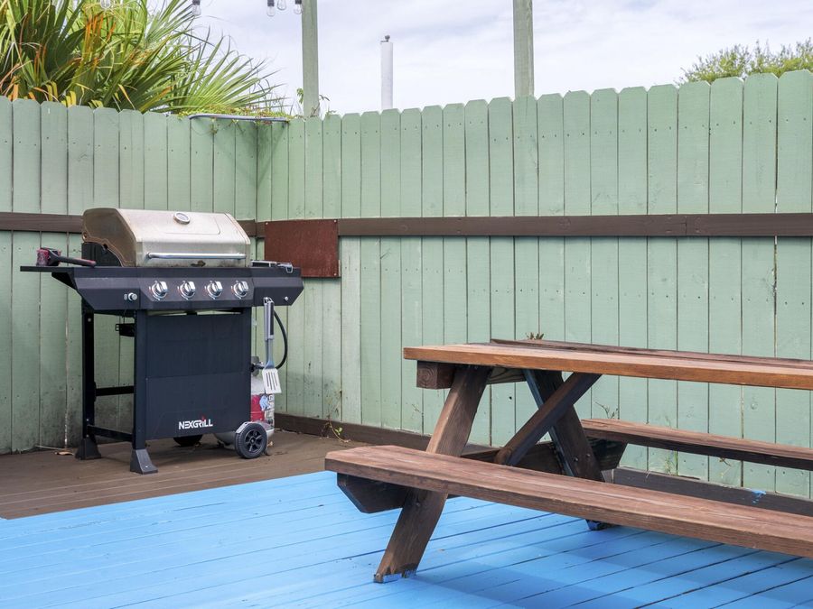 Property Image 53