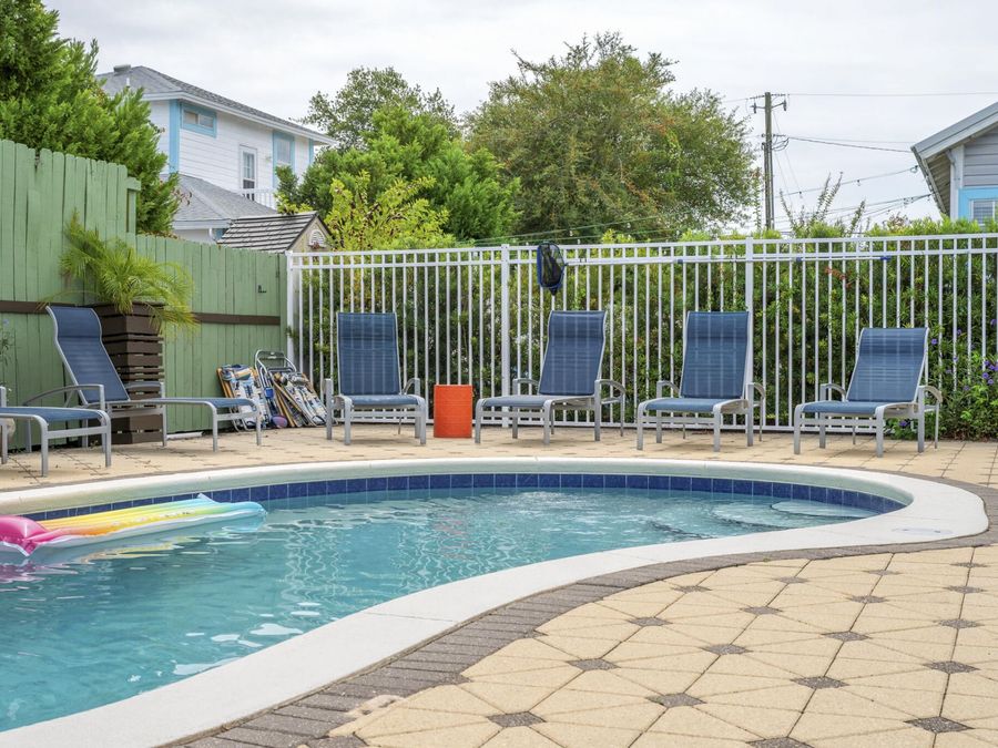 Property Image 55
