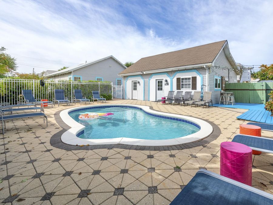 Property Image 56