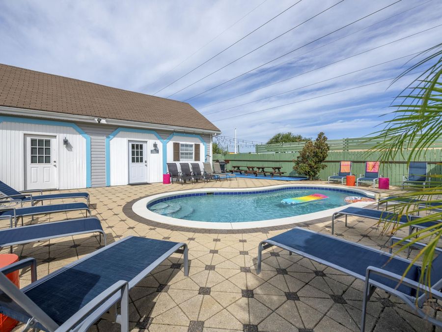 Property Image 59