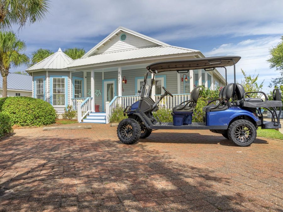 Property Image 7