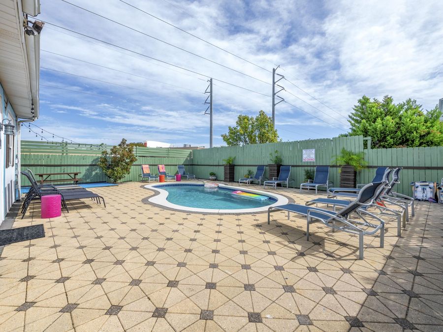 Property Image 61