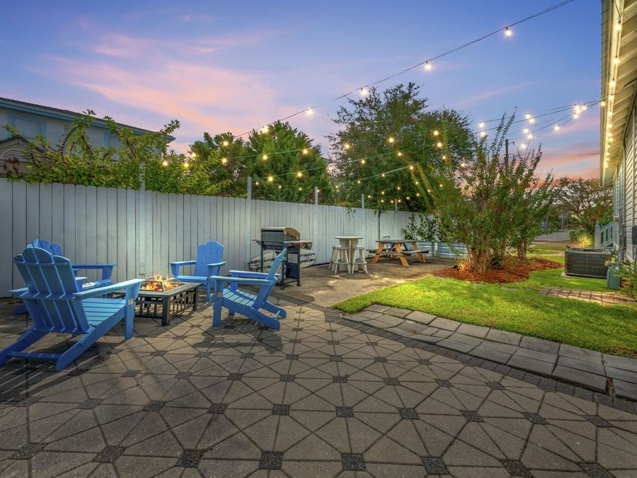 Property Image 62