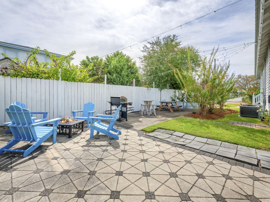 Property Image 64