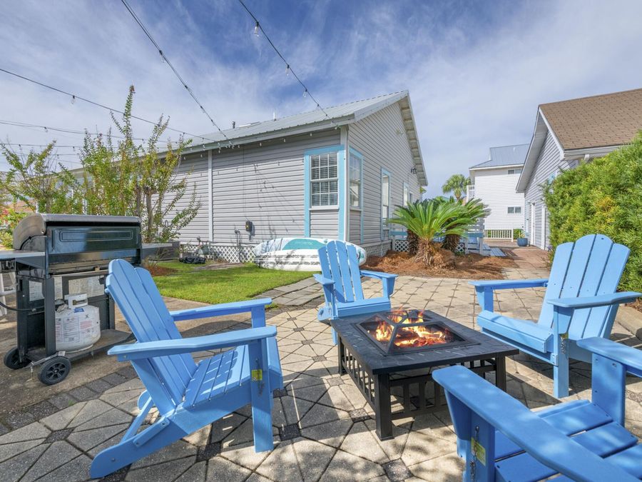 Property Image 65