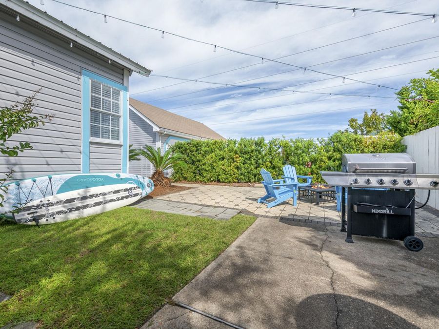 Property Image 67