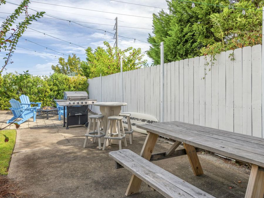 Property Image 69