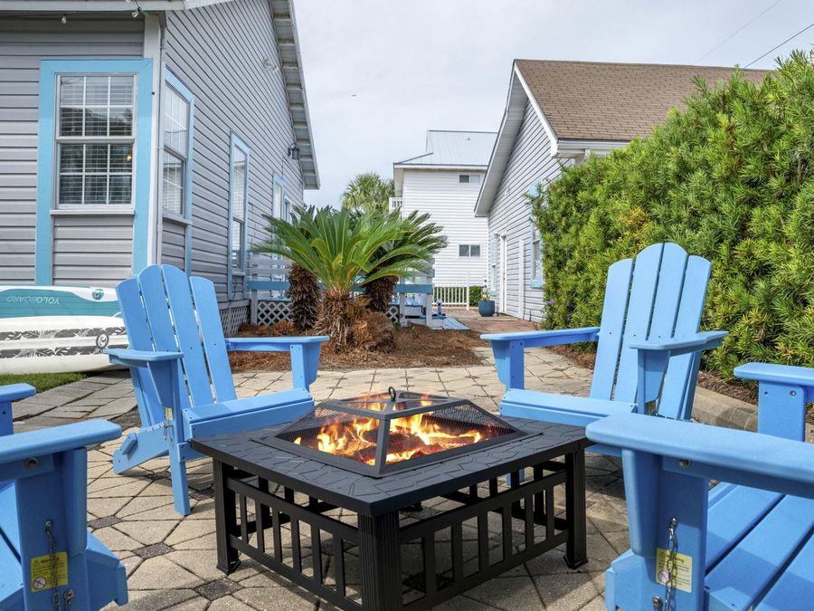 Property Image 70