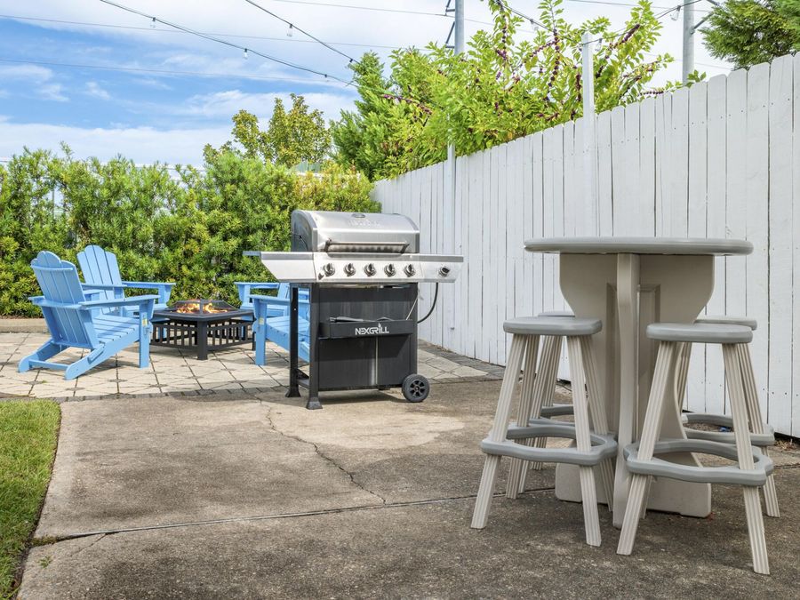 Property Image 71