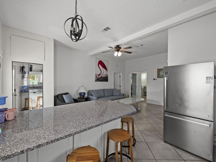Property Image 80