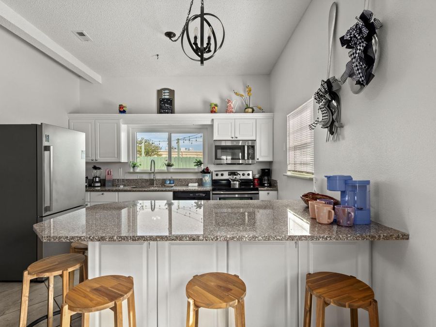 Property Image 81