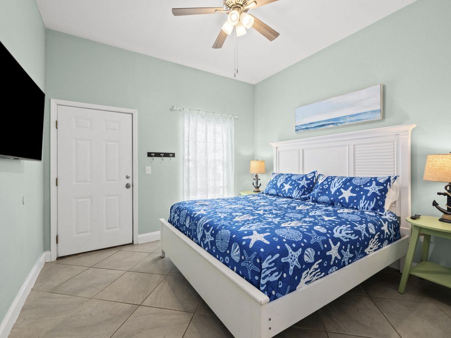 Property Image 90