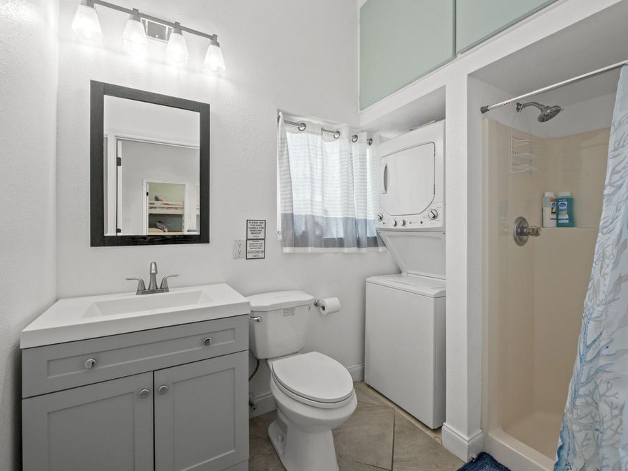 Property Image 91