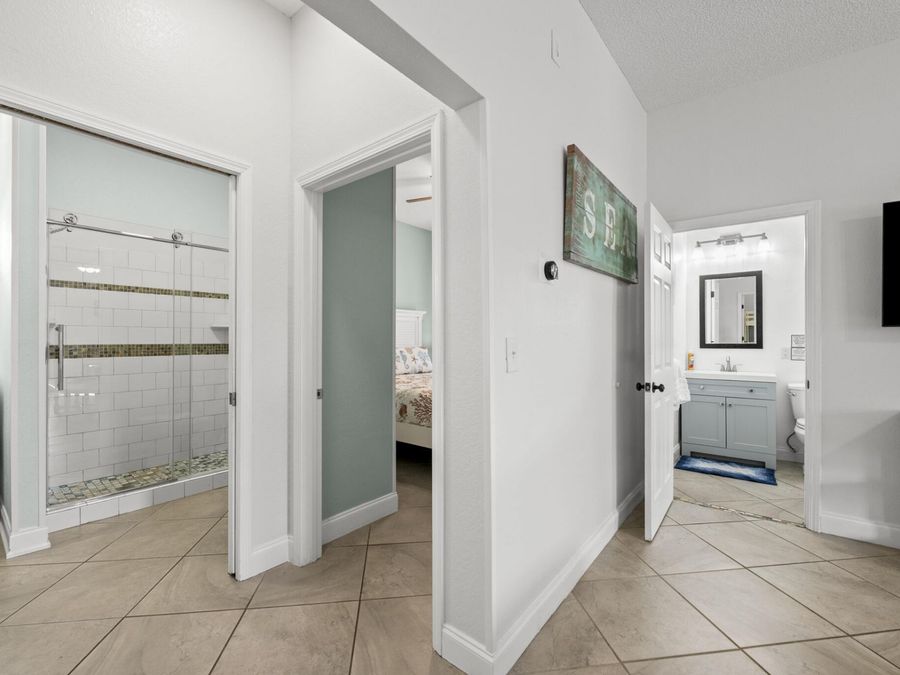 Property Image 94