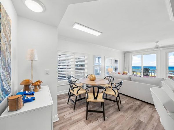 15817 Front Beach Road, Unit 1-101, Panama City Beach, FL 32413