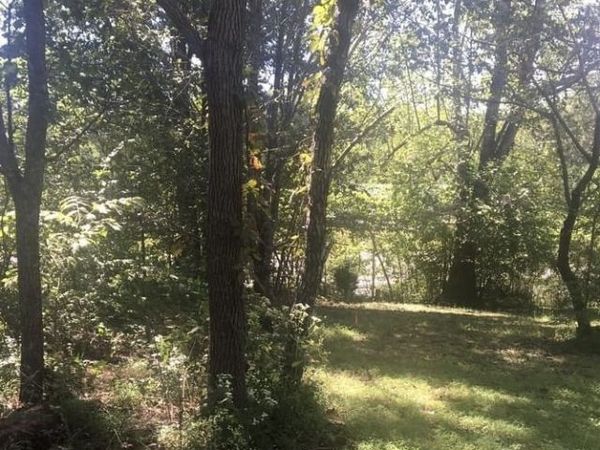 5904 Davis Hollow Rd, Franklin, TN 37064