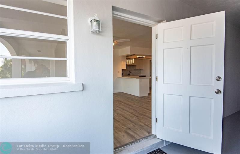 651 Pine Drive, Unit 306, Pompano Beach, FL 33060 Photo