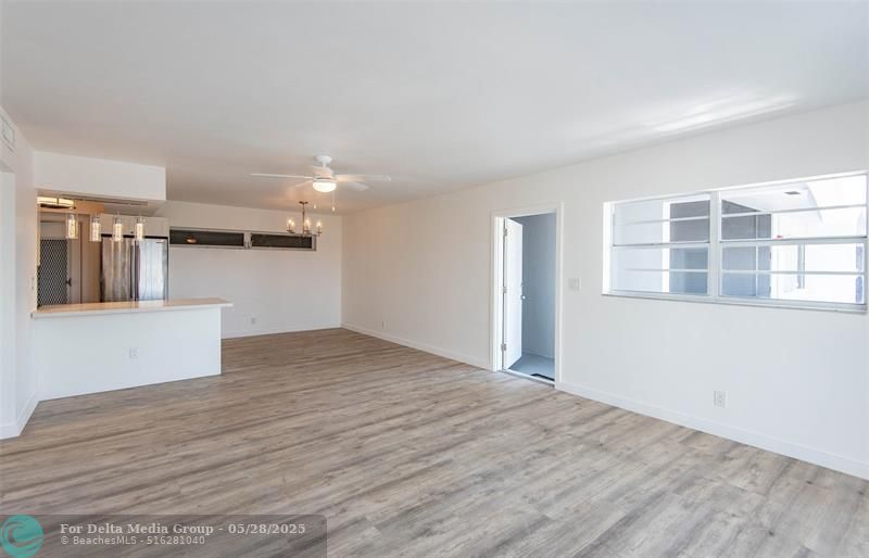 651 Pine Drive, Unit 306, Pompano Beach, FL 33060 Photo