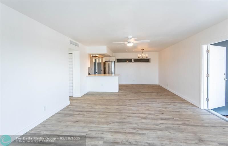 651 Pine Drive, Unit 306, Pompano Beach, FL 33060 Photo