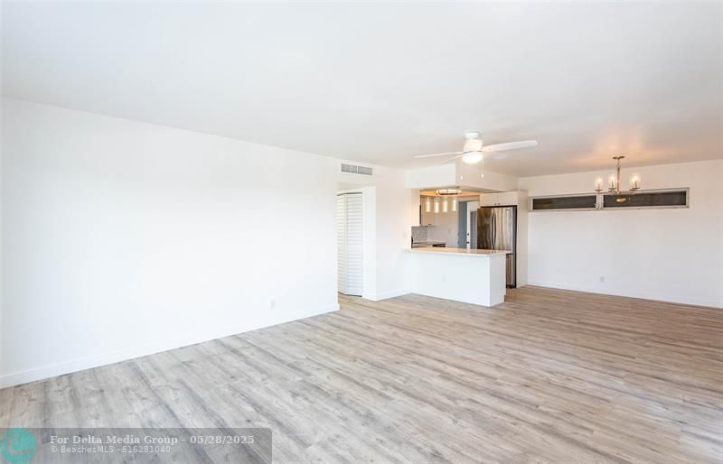 651 Pine Drive, Unit 306, Pompano Beach, FL 33060 Photo