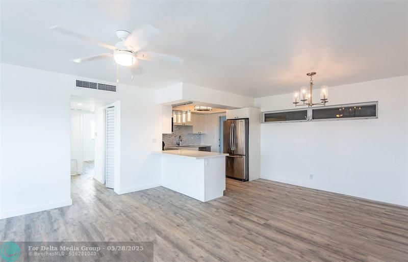 651 Pine Drive, Unit 306, Pompano Beach, FL 33060 Photo