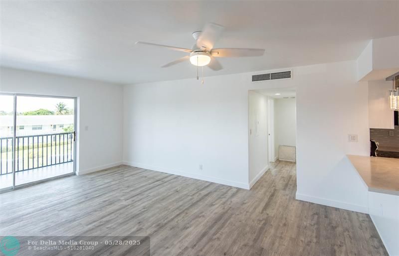 651 Pine Drive, Unit 306, Pompano Beach, FL 33060 Photo