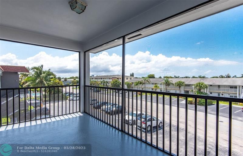 651 Pine Drive, Unit 306, Pompano Beach, FL 33060 Photo