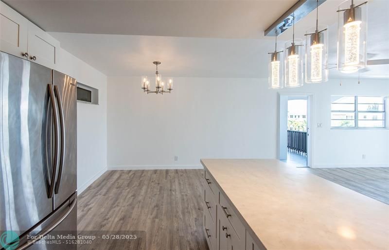 651 Pine Drive, Unit 306, Pompano Beach, FL 33060 Photo