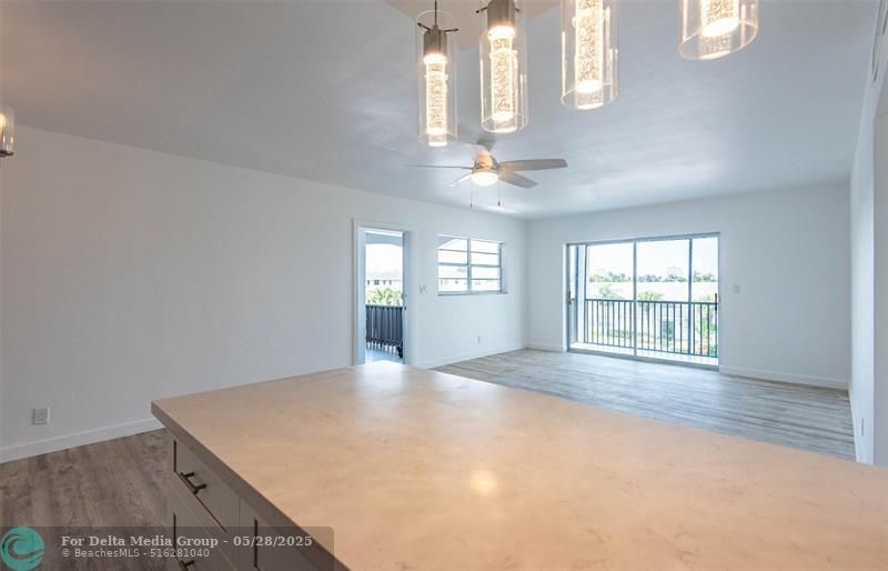 651 Pine Drive, Unit 306, Pompano Beach, FL 33060 Photo