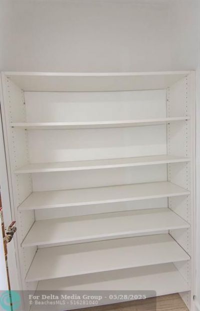 651 Pine Drive, Unit 306, Pompano Beach, FL 33060 Photo