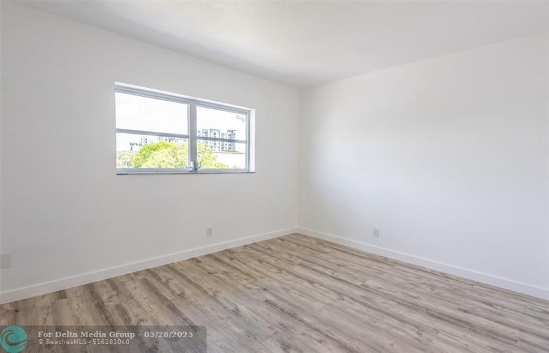 651 Pine Drive, Unit 306, Pompano Beach, FL 33060 Photo