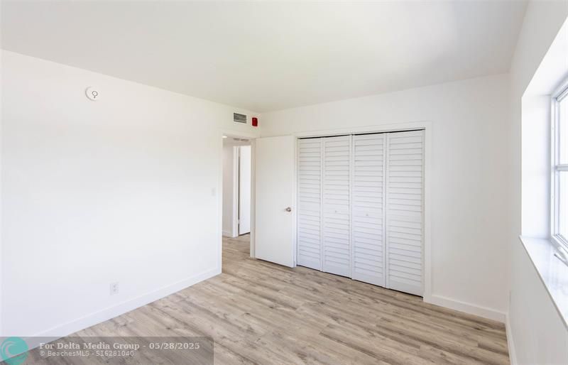 651 Pine Drive, Unit 306, Pompano Beach, FL 33060 Photo