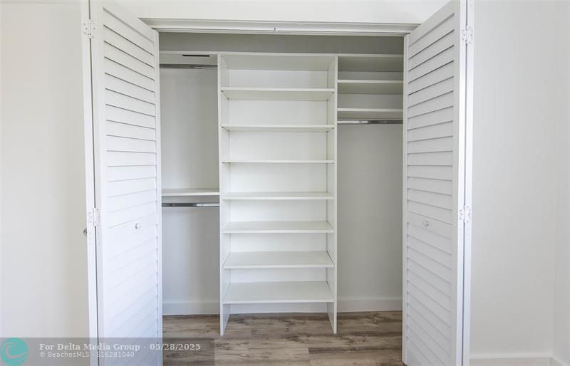 651 Pine Drive, Unit 306, Pompano Beach, FL 33060 Photo