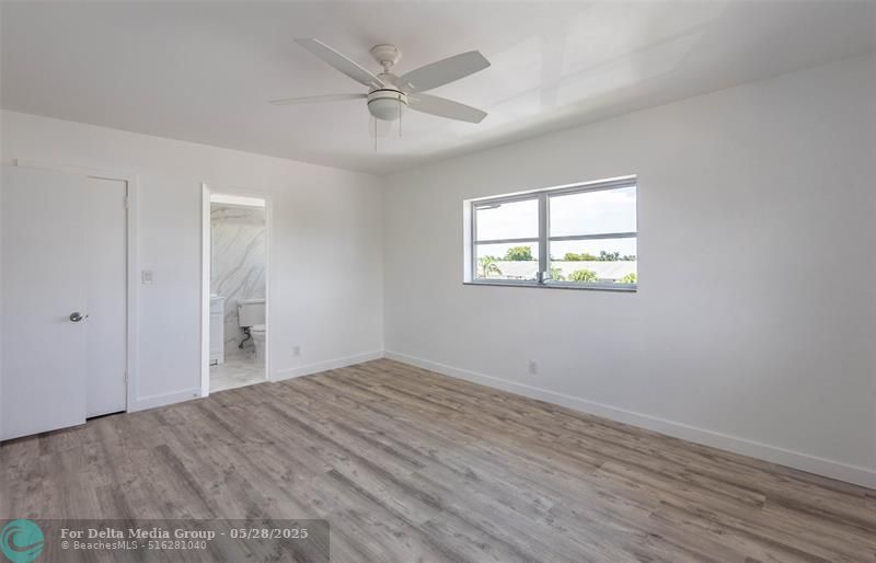 651 Pine Drive, Unit 306, Pompano Beach, FL 33060 Photo