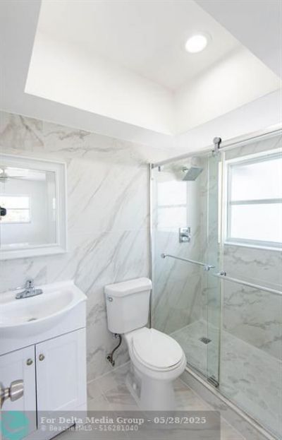 651 Pine Drive, Unit 306, Pompano Beach, FL 33060 Photo